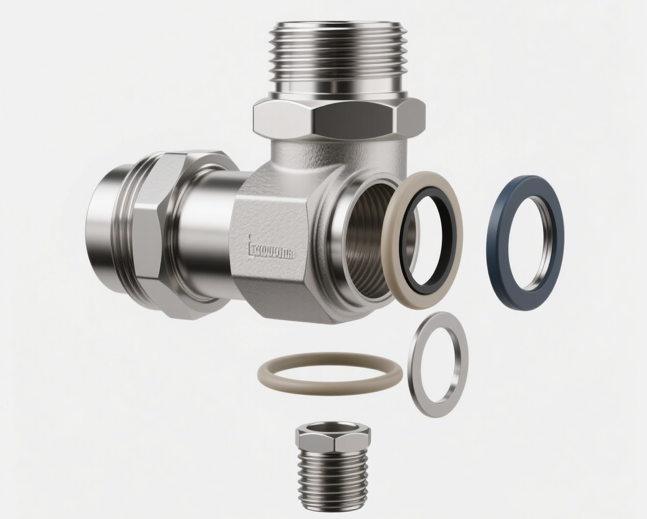 生成分解图 已传 生成分解图 已传