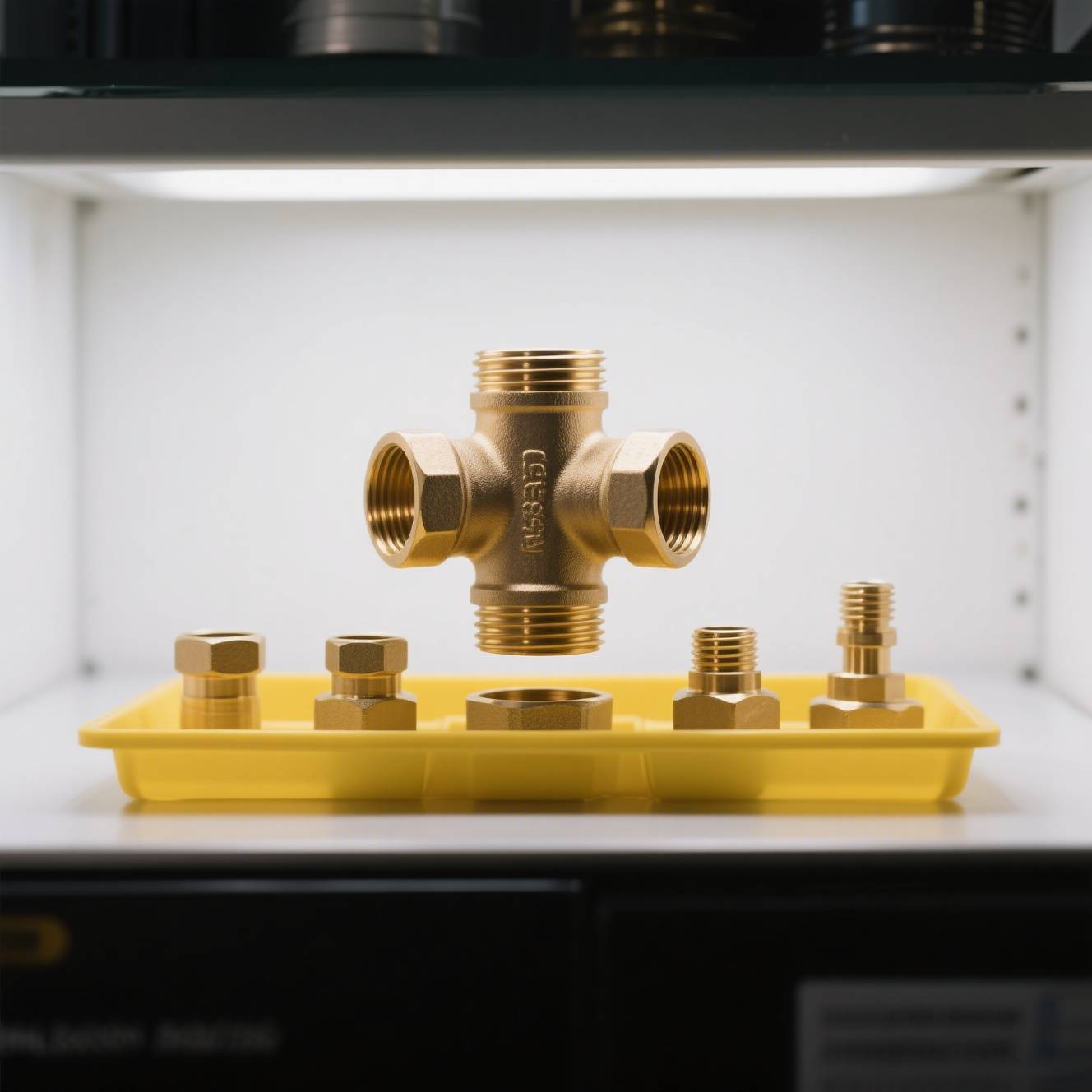 生成分解图 (1) (1)