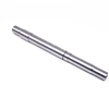 High Precision Fan Shaft - Customized for Your Needs
