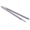 Custom Precision Micro Pin for Industrial Applications