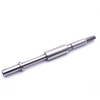 High Precision Custom Fan Shaft