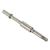High Precision Custom Fan Shaft