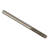 Custom Fan Shafts | Precision Machined