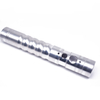 Engineered to Perfection: Your Ideal Fan Shaft Solution