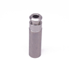 Precision Fan Shaft Manufacturer