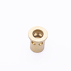 Custom Precision Fittings for Unique Needs