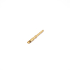 High-Quality Custom Fittings for Precision Applications
