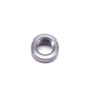 High Precision Custom Bushings