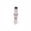 high precision fan shaft for industrial use