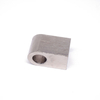 High-Quality Custom Bushing