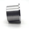 Precision Flanged Bushing for Mechanical Use