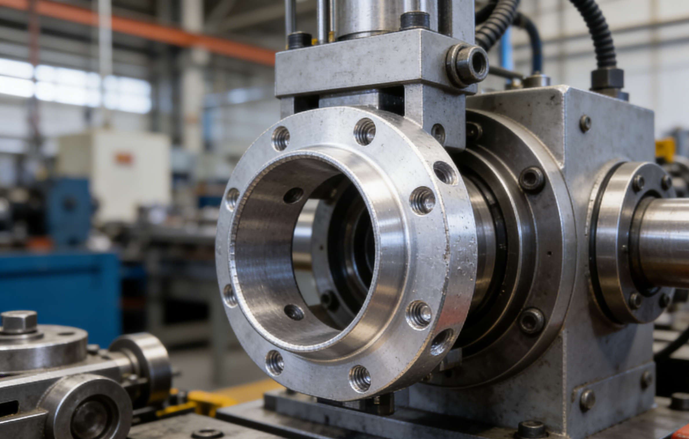 Assembly Parts产品详情页内容规划 (3)