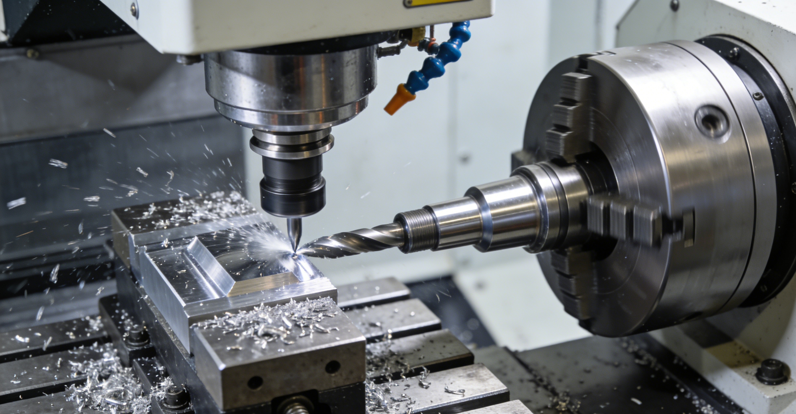 Assembly Parts产品详情页内容规划 (4)