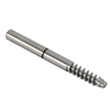 Top Supplier of Screw Machined Parts in China 