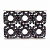 High Quality Laser Cut Metal Parts Manufacturing
