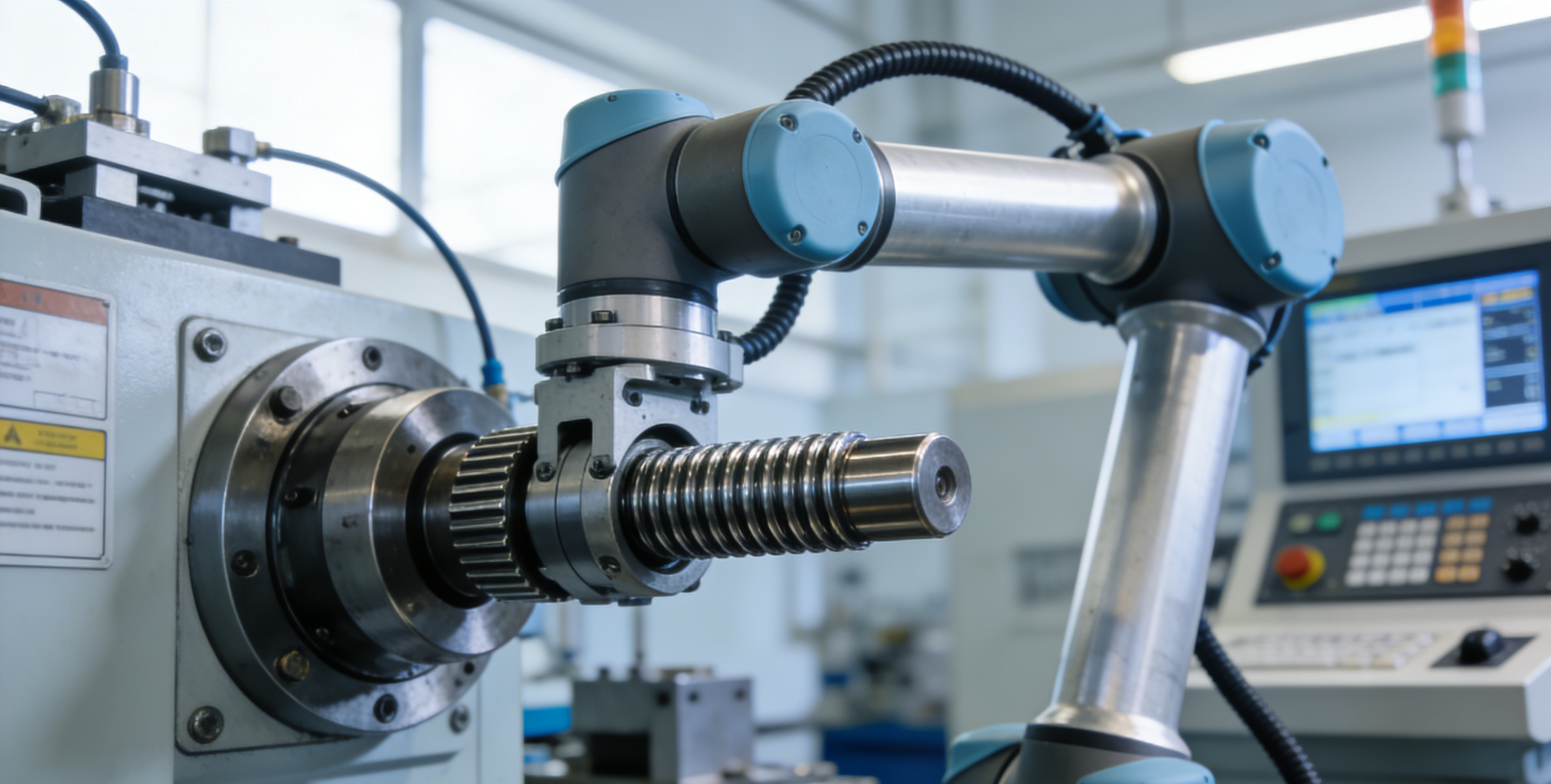 Assembly Parts产品详情页内容规划