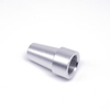  High-Quality Fan Shaft for Industry