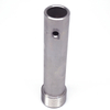 Precision Fan Shaft for Optimal Performance