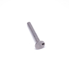 Premium Custom Fan Shaft Solutions