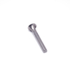 Premium Custom Fan Shaft Solutions