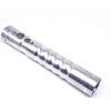Engineered to Perfection: Your Ideal Fan Shaft Solution