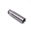 Precision Fan Shaft Manufacturer