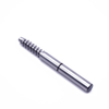High-Quality Custom Fan Shaft