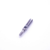 Custom Fan Shafts, Precision Machined for You