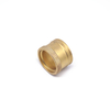 non-standard precision fittings manufacturers​