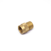 High-quality non-standard fitting manufacturers