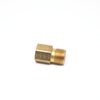 Precision Fittings & Custom Fasteners Solutions
