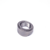 High Precision Custom Bushings