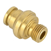 precision non - standard fittings for special requirements