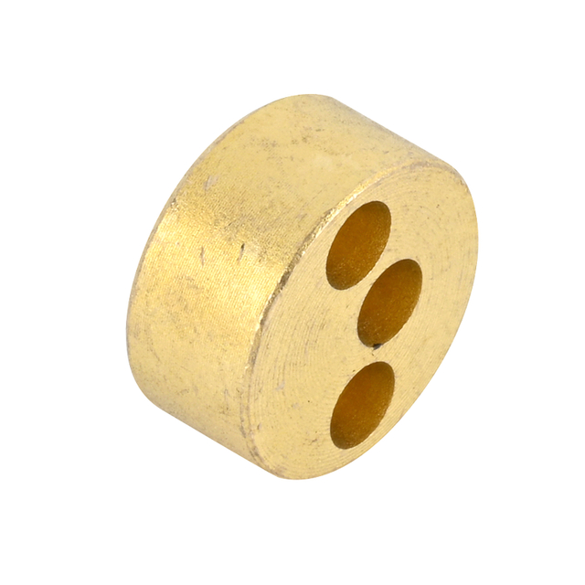 Premium Custom Fitting for Industrial Uses