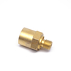 Custom Non-Standard Fitting Products