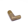 Non-standard fitting for unique applications