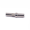 high precision fan shaft for industrial use