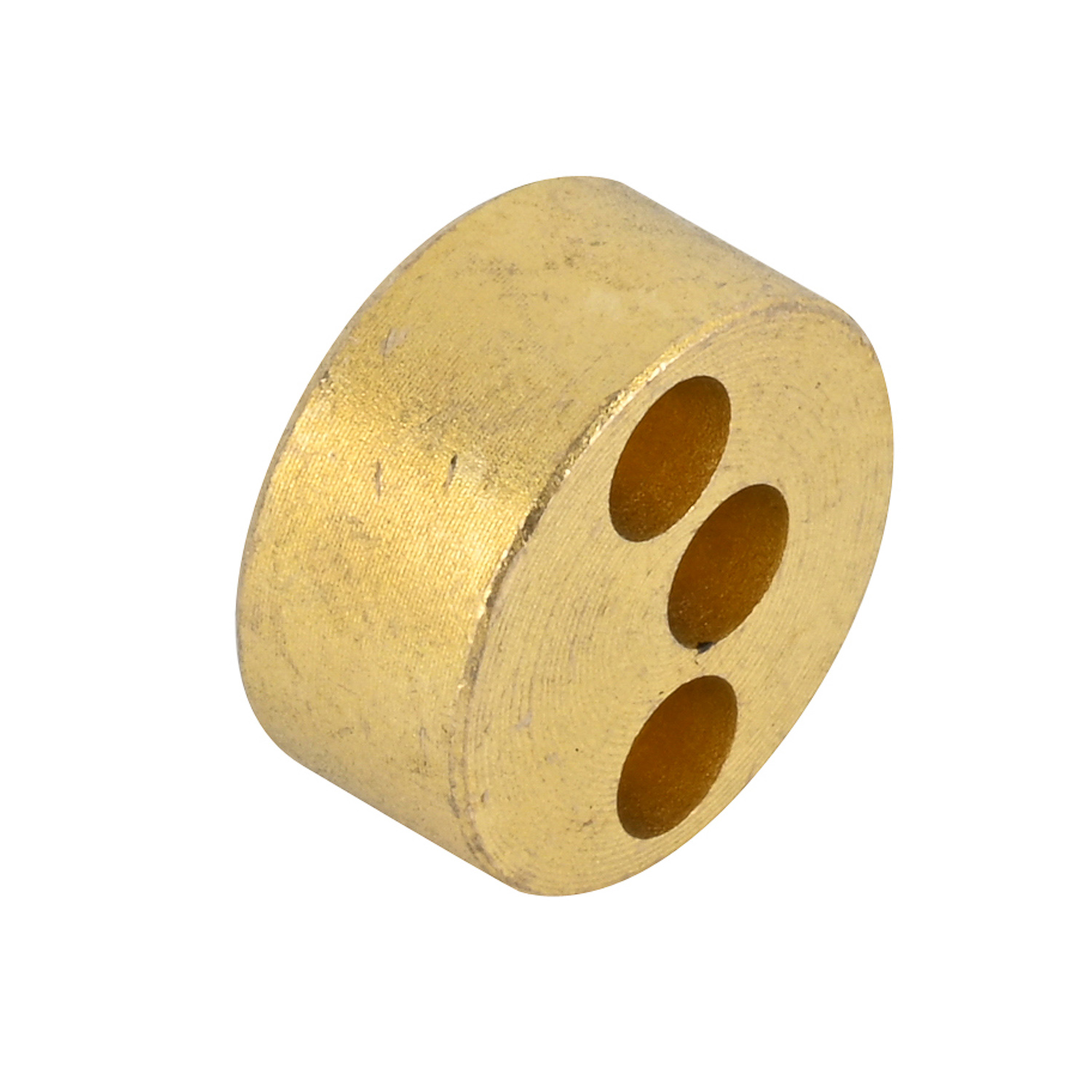 Customized Sleeve Bushing in Different Material 