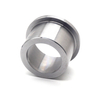Custom Precision Metal Bushing for Industrial Use