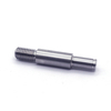 Precision Stepped Shaft for Industrial Use