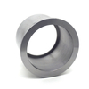 Precision Flanged Bushing for Mechanical Use