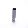 Custom Precision Fan Shaft for Machinery