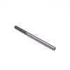 Custom Fan Shafts | Precision Machined