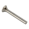 Premium Custom Fan Shaft Solutions