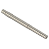 High Precision Fan Shaft - Customized for Your Needs
