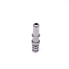 custom made fan shaft for aerospace