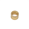 non-standard precision fittings manufacturers​