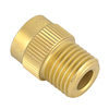 High-quality non-standard fitting manufacturers