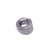 High Precision Custom Bushings