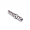 high precision fan shaft for industrial use
